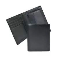 Men's Wallet