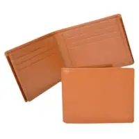 Men's Wallet