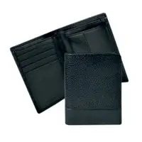 Men's Wallet