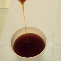 Honey