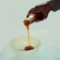 Honey