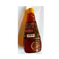 Natural Bee Honey