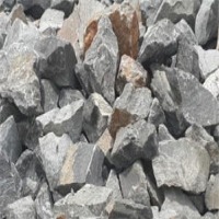 Rock Boulders
