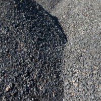 Aggregate