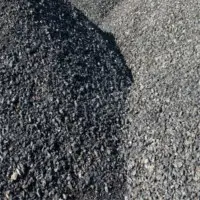 Aggregate