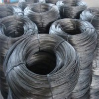 Steel