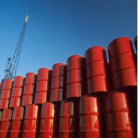 Petroleum Products