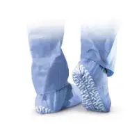 Anti-skid Shoe Cover