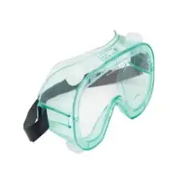 Goggles