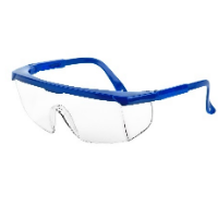 Safety Glasses