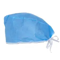 Surgeon Cap