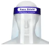 Face Shield