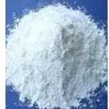 Fine Grinded Mica Powder