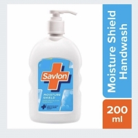 Moisture Shield Handwash,  200 Ml