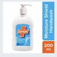 Moisture Shield Handwash,  200 Ml