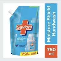 Moisture Shield Handwash,  750 Ml
