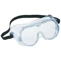 Protective Goggle