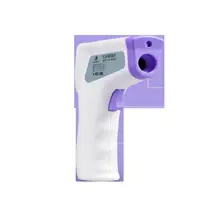 Thermometer