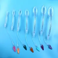 Laryngeal Mask PVC