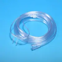 Nasal Cannula