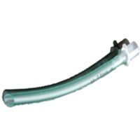 Nasopharyngeal Airway - Without Connector