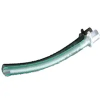 Nasopharyngeal Airway - Without Connector