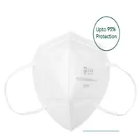 FFP2 Mask