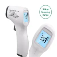 Thermometer