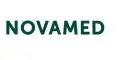 Novamed (europe) Limited logo