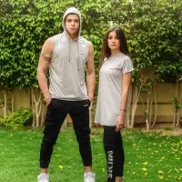 Cotton Tshirts