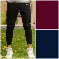 Men Sweatpants