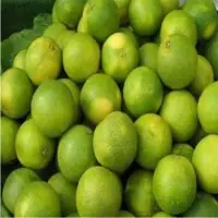 Sweet Lime