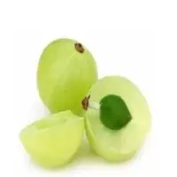 Amla