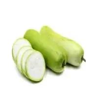 Bottle Gourd (Doodhi)