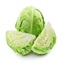 Cabbage