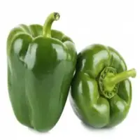 Capsicum