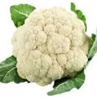 Cauliflower