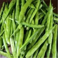 Cluster Beans(Gawar)