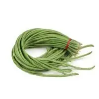 Green Chawli