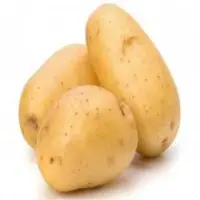 Potatoes