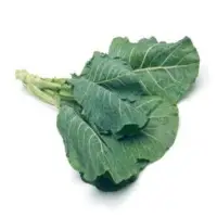 Collard Greens