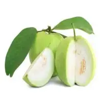 Guavas