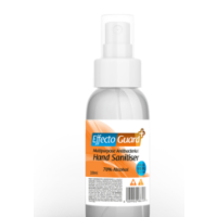 Multipurpose Antibacterial Hand Sanitizer