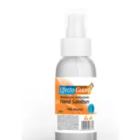Multipurpose Antibacterial Hand Sanitizer