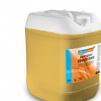 Detergent / Disinfectant 25L