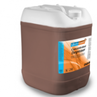 Concentrated Degreaser 25L