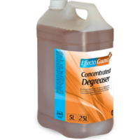 Concentrated Degreaser 5L