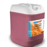 Dishmachine Detergent 25L