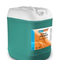 Potwash Detergent 25L