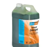 Potwash Detergent 5L